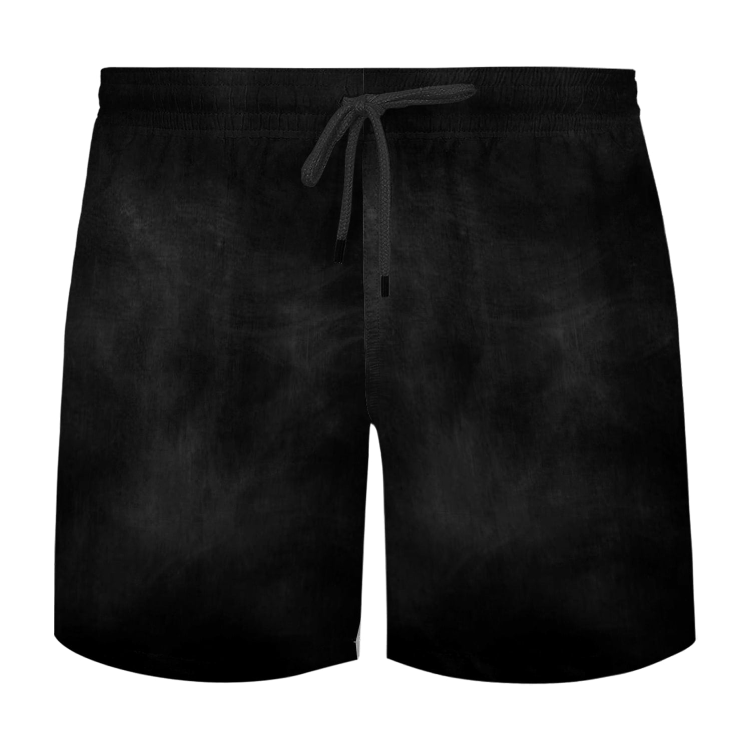 Faith Over Fear Cross Dove Polo Shirt - Christian Shirts & Shorts