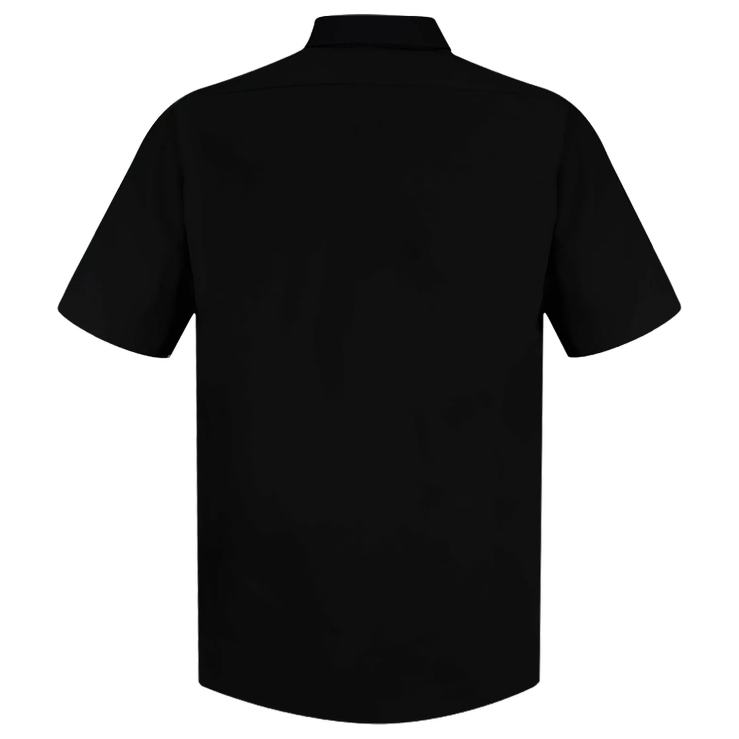 Faith Over Fear Cross With Red Roses Hawaiian Shirt - Best Hawaiian Shirts - Christian Hawaiian Shirt