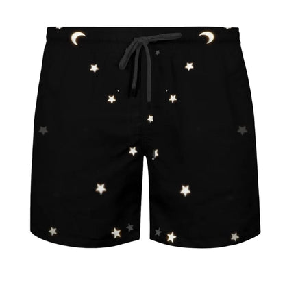 Faith Over Fear Hawaiian Shirt - The Lion Cross Hawaiian Shirts For Men - Christian Hawaiian Shirt - Hawaiian Summer Shirts