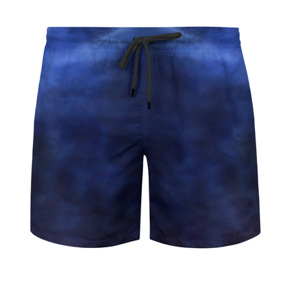 Faith Over Fear Sheep Hawaiian Shirt - Christian Hawaiian Shirt - Religious Hawaiian Shirts