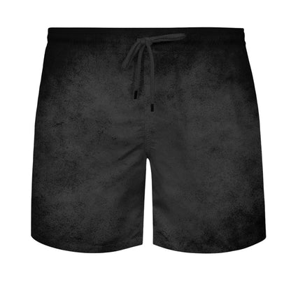 Fear Not For Jesus The Lion Judah Has Triumphed Hawaiian Shirt - Christian Hawaiian Shirt - Religious Hawaiian Shirts