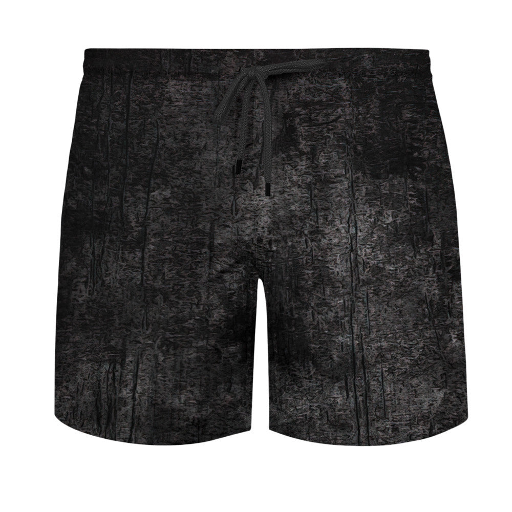 Fear Not For Jesus The Lion Of Judah Has Triumphed Polo Shirt - Christian Shirts & Shorts