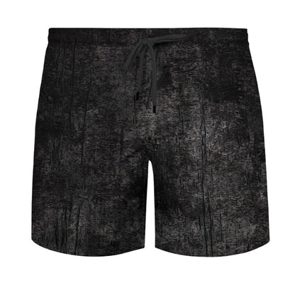 Fear Not For Jesus The Lion Of Judah Has Triumphed Polo Shirt - Christian Shirts & Shorts