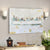 Jesus Lords Supper Painting - Jesus Christ Art - Jesus Canvas Poster - Jesus Wall Art - Christ Pictures -  Gift For Christian - Ciaocustom