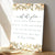 Wash The Plate - JCanvas Wall Art - Christian Canvas Prints - Faith Canvas - Bible Verse Canvas - Ciaocustom