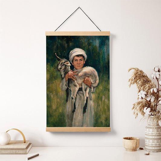 Hanging Canvas Page 17 Ciaocustom