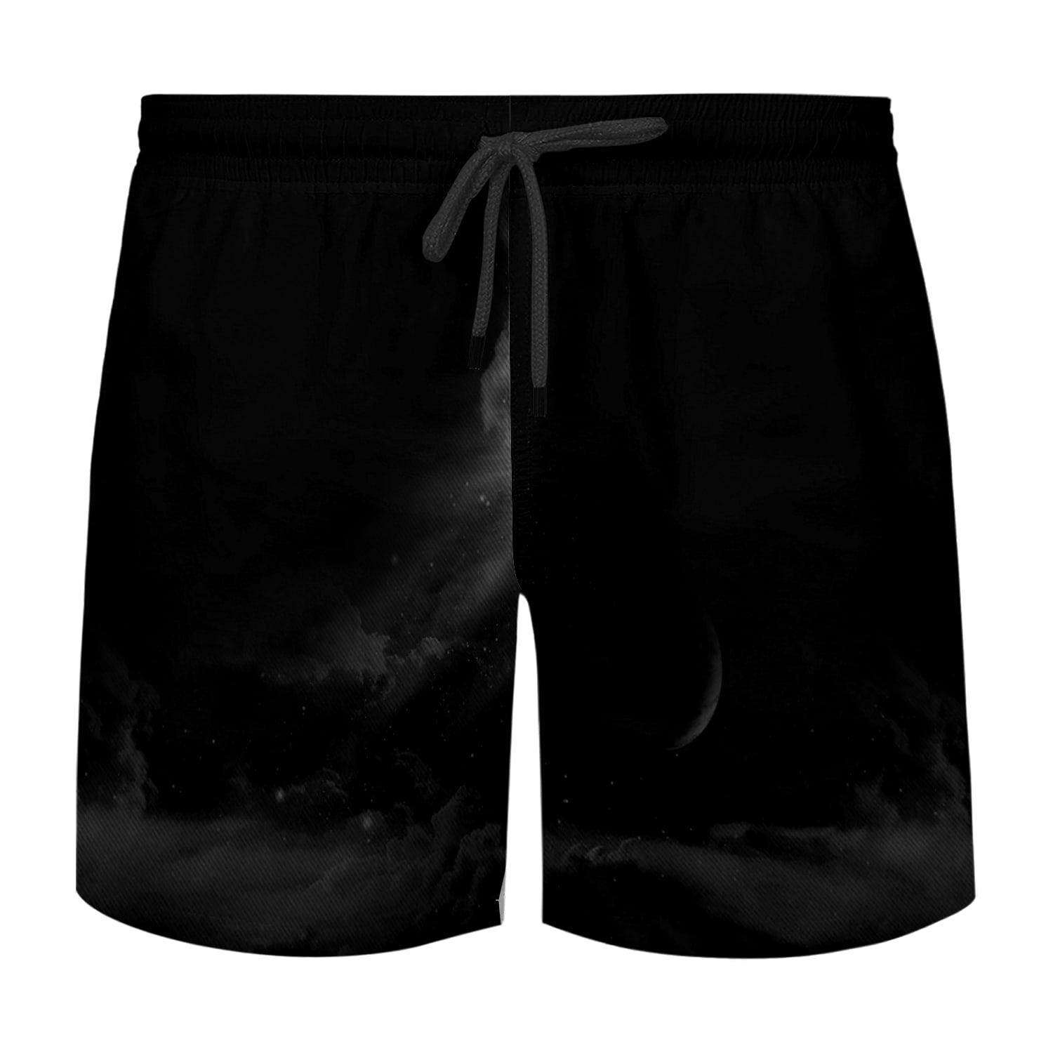 God Bless America Eagle Cross Christ 3d Shirts - Christian T Shirts For Men And Women