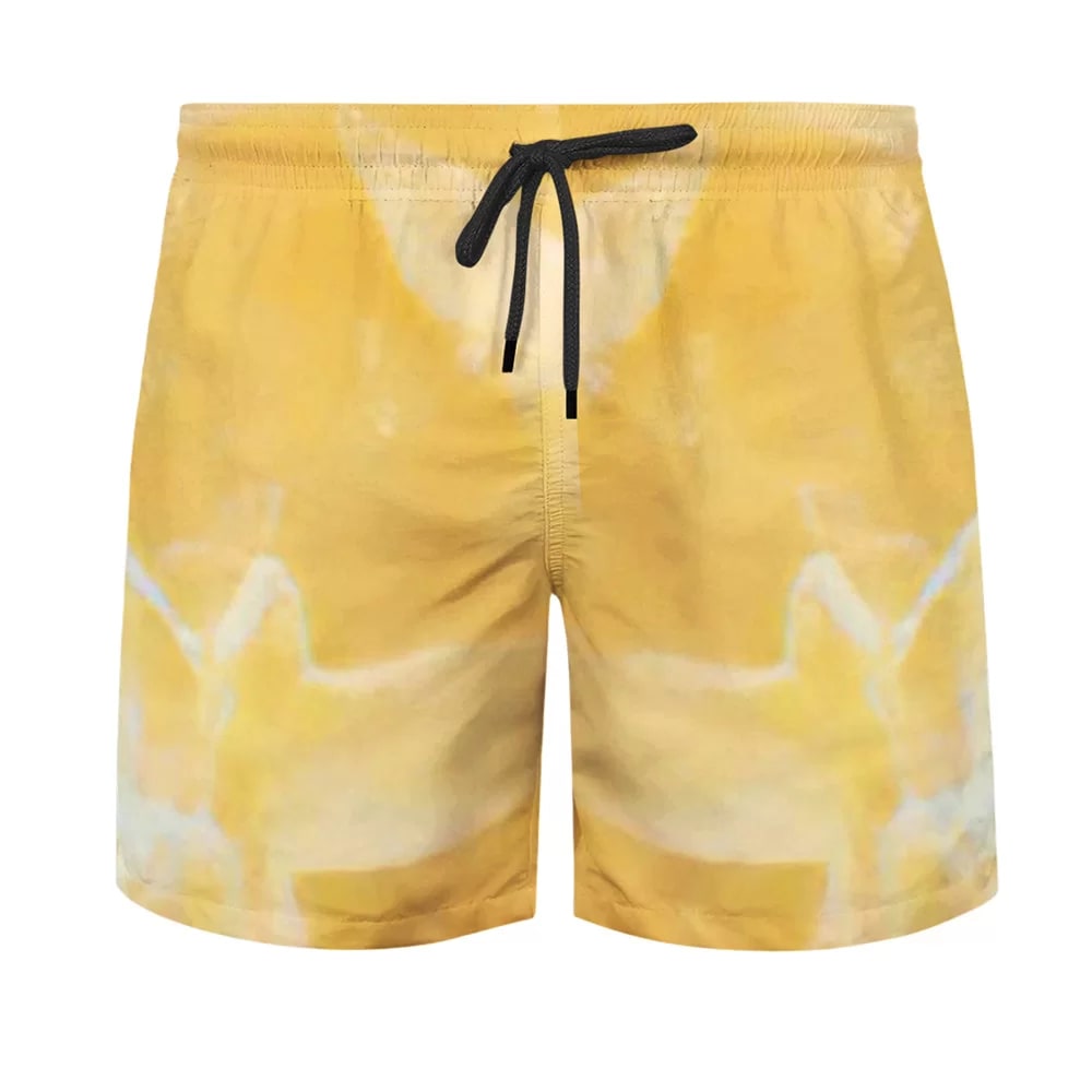 God Is Good All The Time Hawaiian Shirt - Jesus Christ Open Arms Hawaiian Shirts For Men And Women - Christian Hawaiian Shirt - Hawaiian Summer Shirts