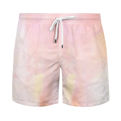 God Is Good All The Time Hawaiian Shirt - Take My Hand God Hawaiian Shirts For Men And Women - Christian Hawaiian Shirt - Hawaiian Summer Shirts