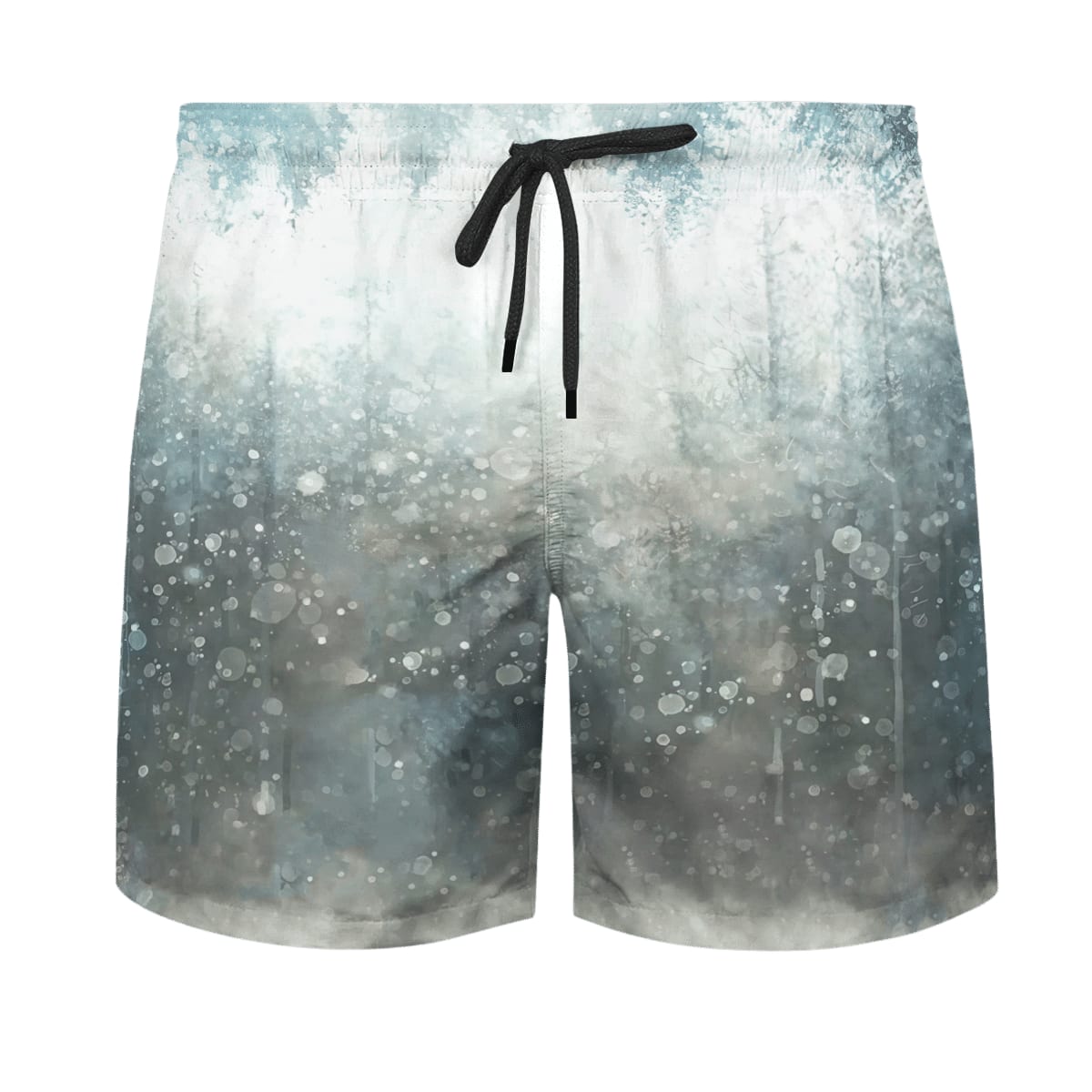 God Is Good All The Time Jesus And Lamb Polo Shirt - Christian Shirts & Shorts