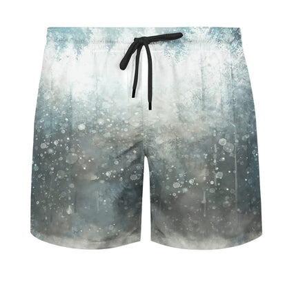 God Is Good All The Time Jesus And Lamb Polo Shirt - Christian Shirts & Shorts