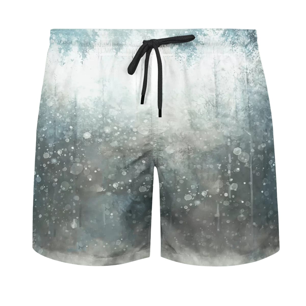 God Is Good All The Time Jesus Hawaiian Shirt - Christian Hawaiian Shirt - Best Hawaiian Shirts