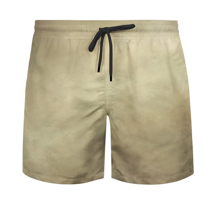 God Religion Christ Jesus And Lion Polo Shirt - Christian Shirts & Shorts