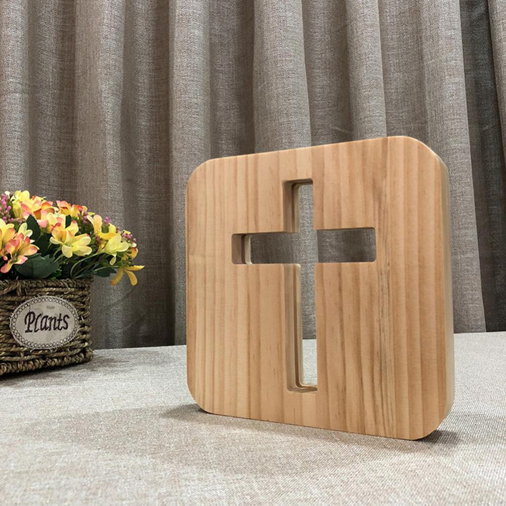 |14:10#Wood|3256803310539006-Wood