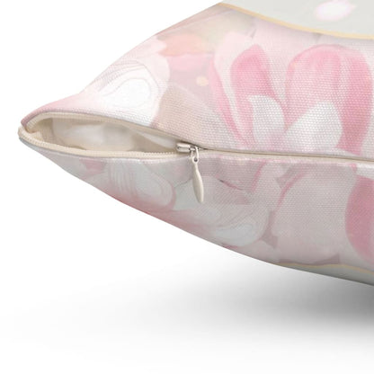 I Am With You Always Matthew 2820 Bible Verse Pillow 2