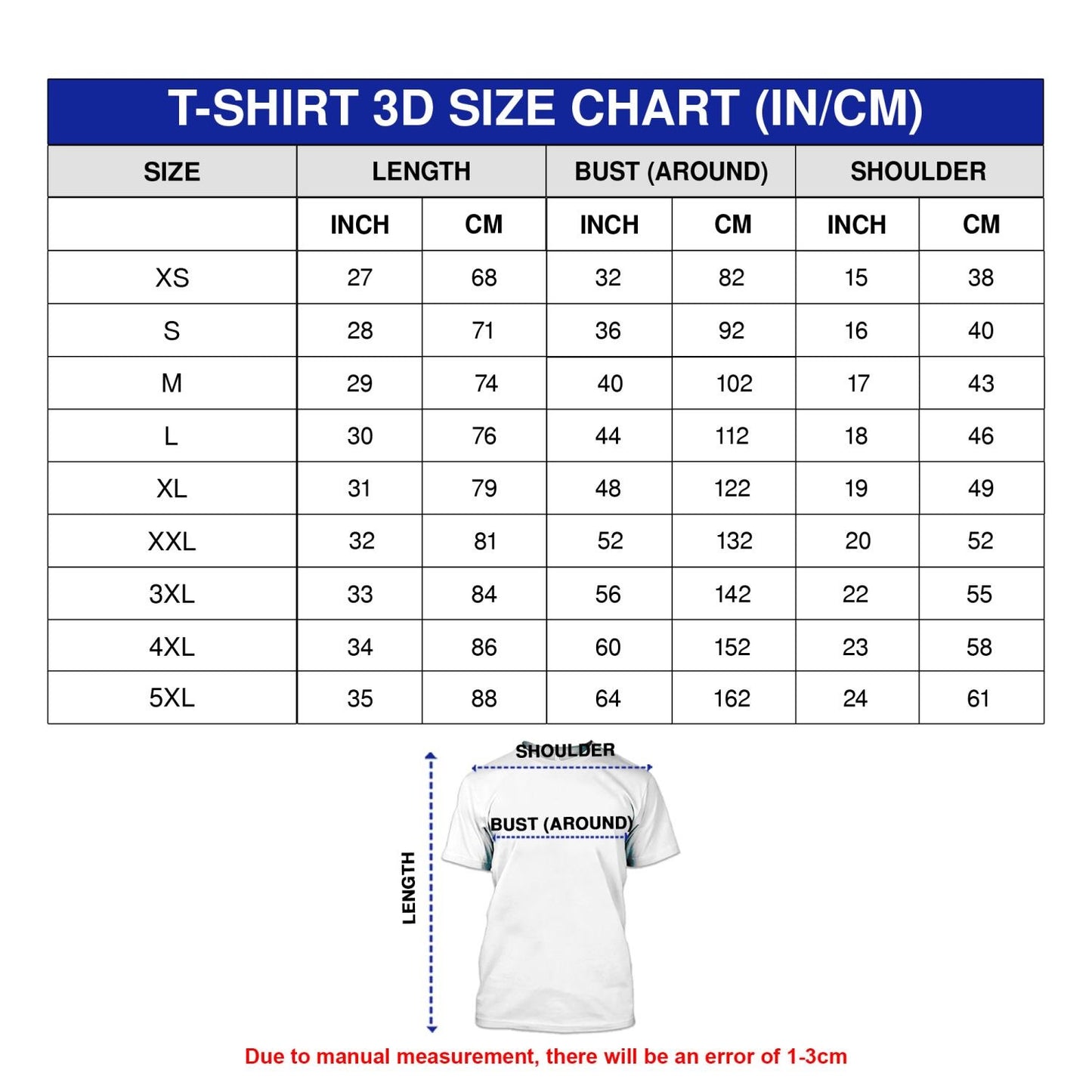 I Asked God To Make Me A Better Man He Sent Me My Wife Jesus Shirt - Christian 3D Shirt