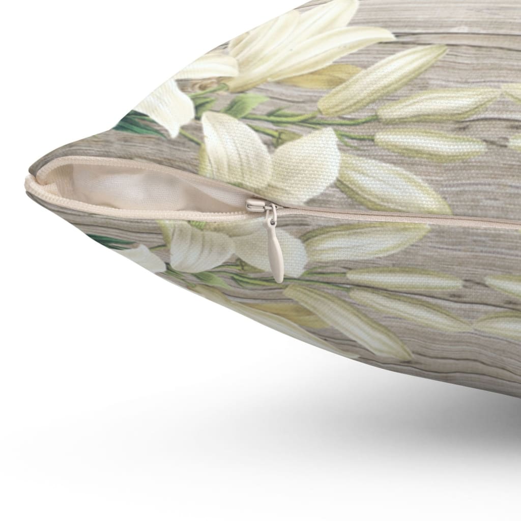 I Can Only Imagine Song Lyrics Christian Pillow  Christin Home Decor