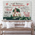 I Still Believe In Amazing Grace Wall Decorator - Hanging On Canvas #2