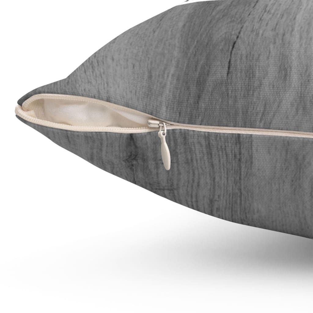 I Still Remember The Days I Prayed For The Things I Have Now Christian Pillow