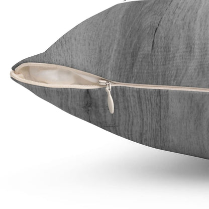 I Still Remember The Days I Prayed For The Things I Have Now Christian Pillow