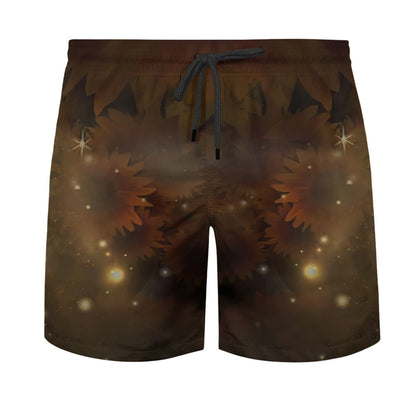 In The Morning When I Rise Give Me Jesus Homing Pigeon 3D All Over Printed Shirt for Men and Women