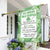 Irish Blessing House Flag St. Patrick's Day - St Patrick's Day Garden Flag - St. Patrick's Day Decorations
