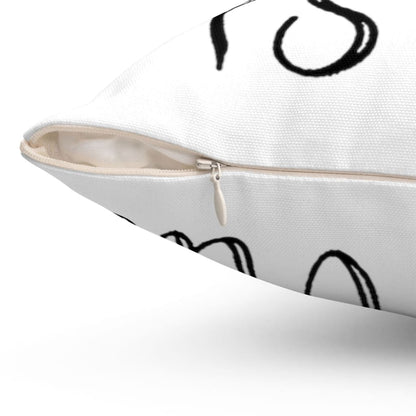 It Is Well With My Soul Christian Pillow 5