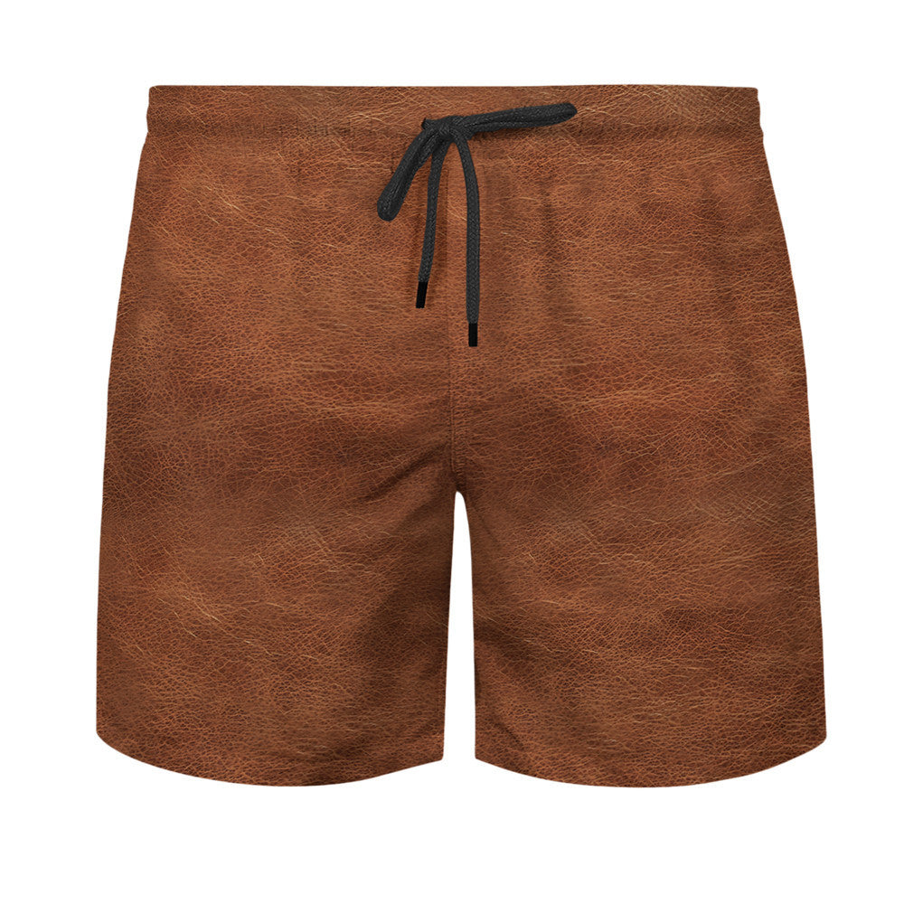 Jesus And The Lion Of Judah Shirts - Faith Over Fear 3D All Over Printed Shirt for Men and Women