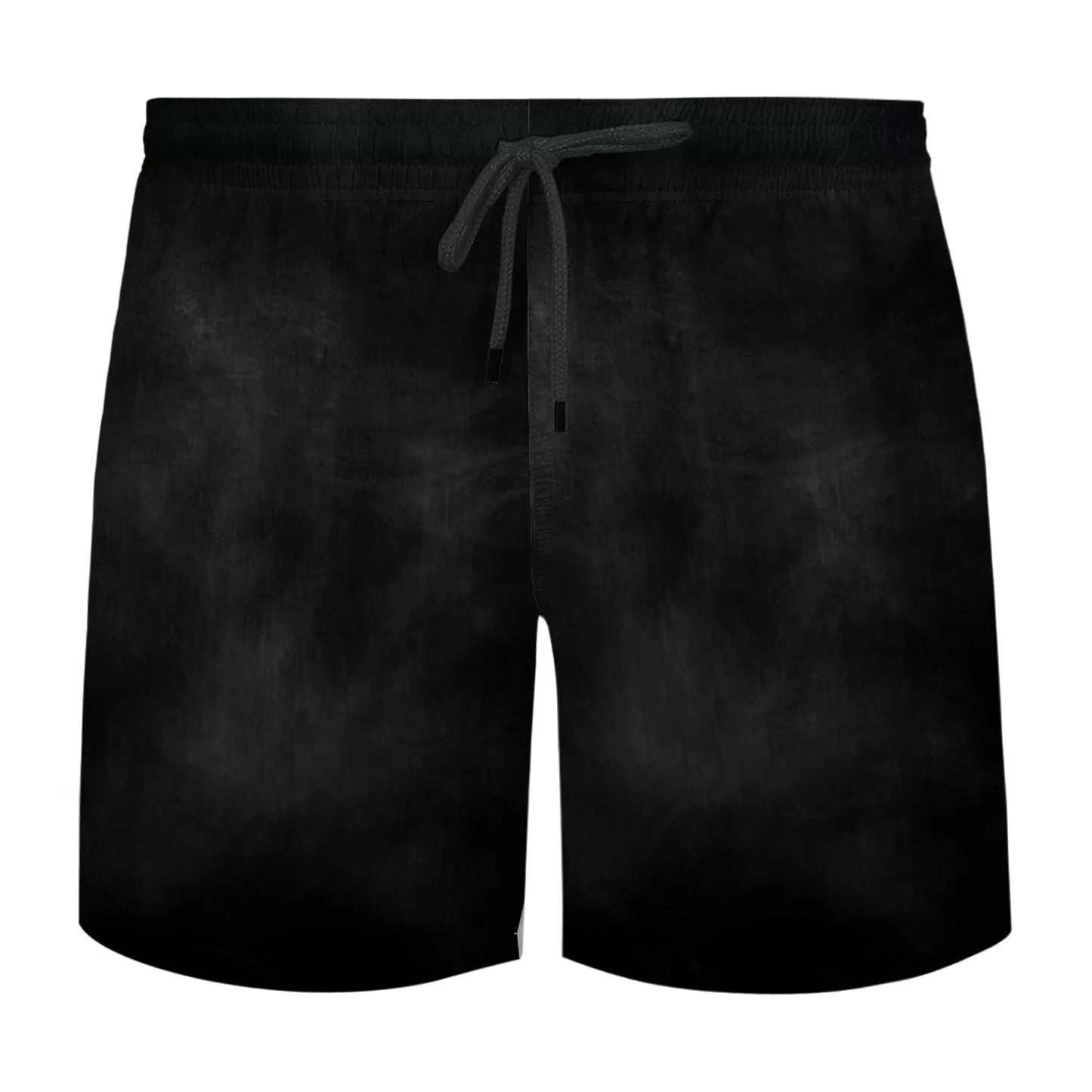 Jesus Burning Fire Cross Hawaiian Shirts For Men And Women - Christian Hawaiian Shirt - Hawaiian Summer Shirts