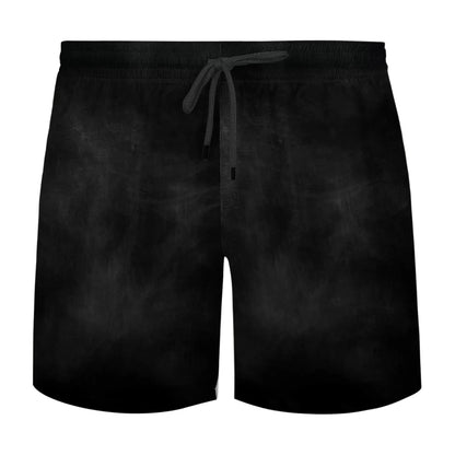 Jesus Burning Fire Cross Hawaiian Shirts For Men And Women - Christian Hawaiian Shirt - Hawaiian Summer Shirts