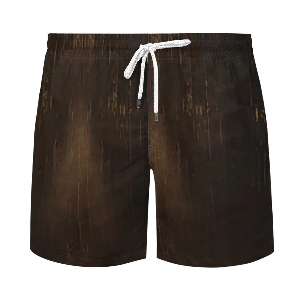 Jesus Calms The Sea Polo Shirt - Christian Shirts & Shorts