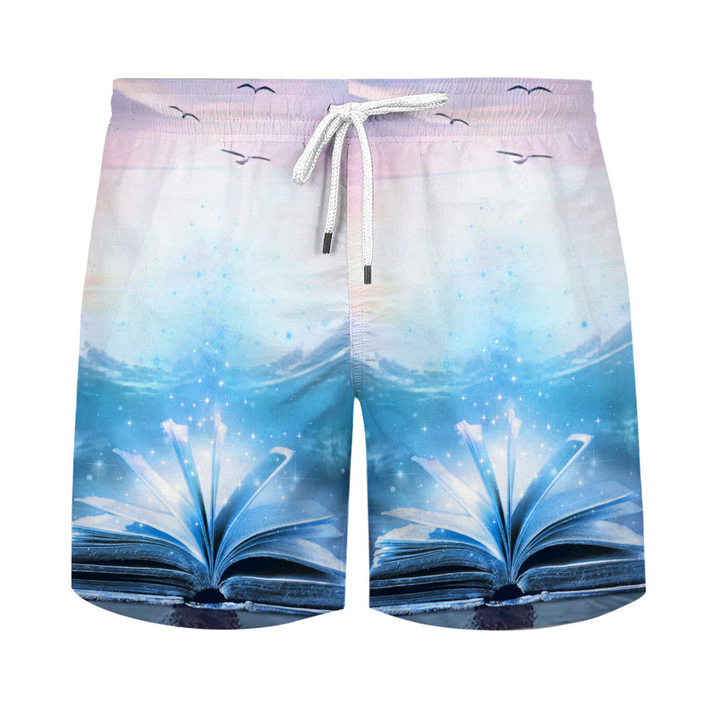 Jesus Christ 3d All Over Print Shirt - Christian 3d Shirts For Men Women