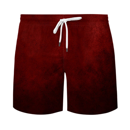 Jesus Christ Cross Faith Hawaiian Shirt - Christian Hawaiian Shirt - Religious Hawaiian Shirts