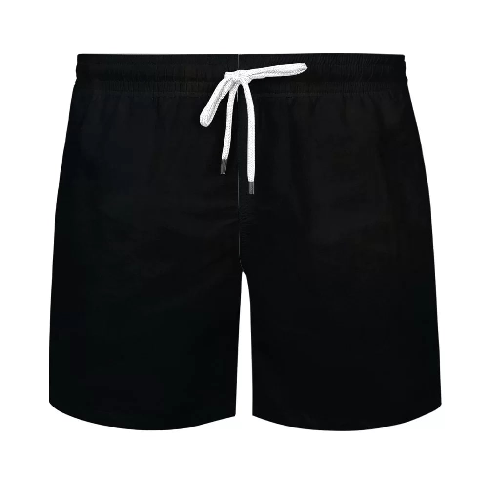 Jesus Christ Lion Way Maker Miracle Worker Hawaiian Shirts For Men - Christian Hawaiian Shirt - Hawaiian Summer Shirts