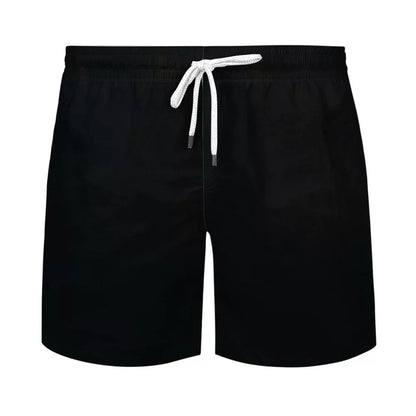 Jesus Christ Lion Way Maker Miracle Worker Hawaiian Shirts For Men - Christian Hawaiian Shirt - Hawaiian Summer Shirts