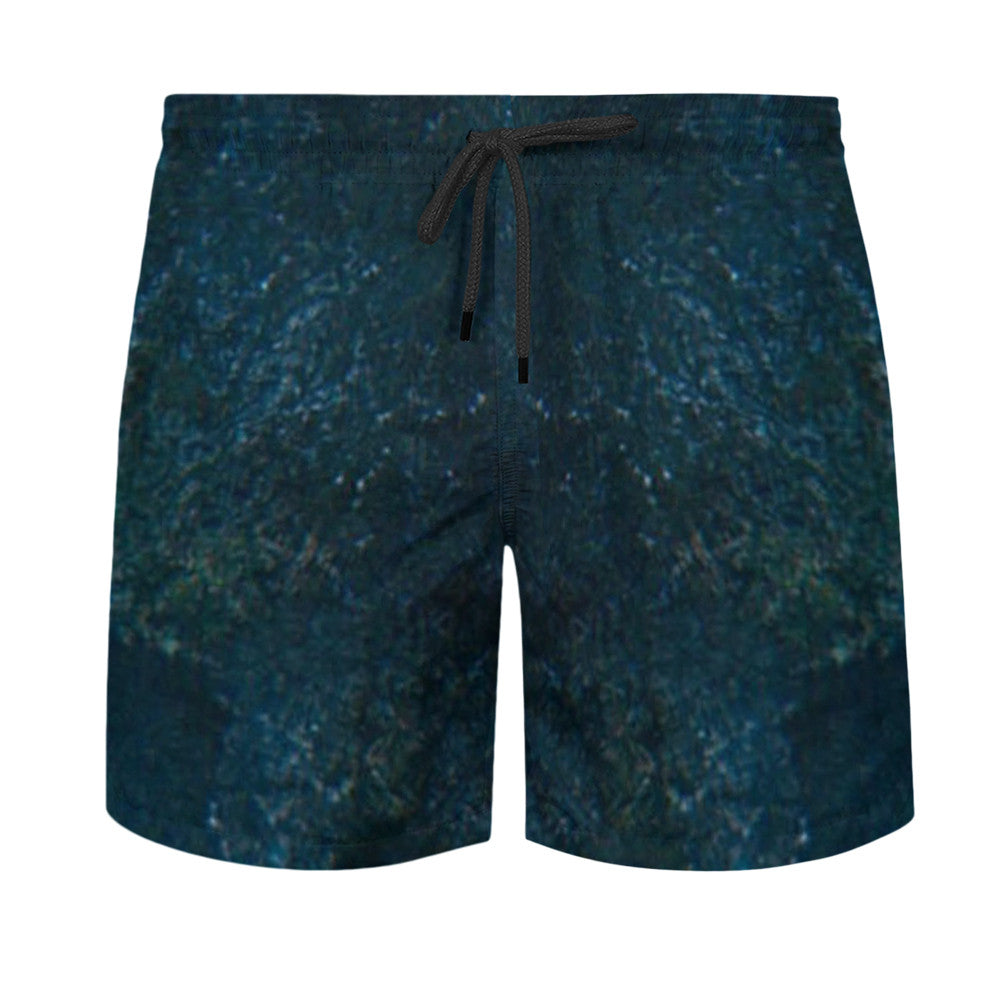 Jesus Christ Polo Shirt - Christian Shirts & Shorts