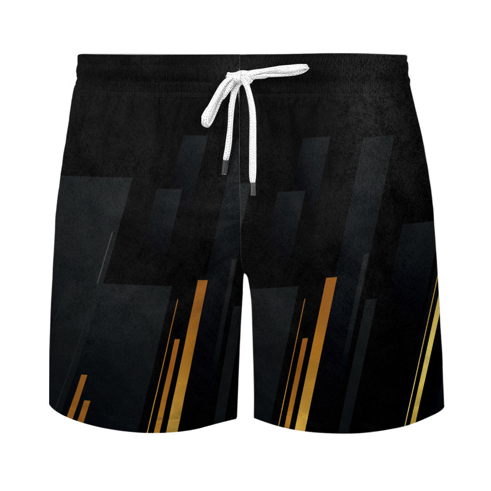 Jesus Christ Saved My Life Polo Shirt - Christian Shirts & Shorts