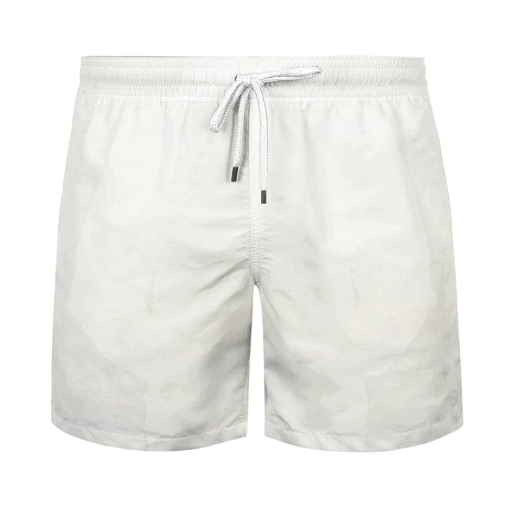 Jesus Christ With Lamb Is My Savior 3d All Over Print Shirt - Christian 3d Shirts For Men Women