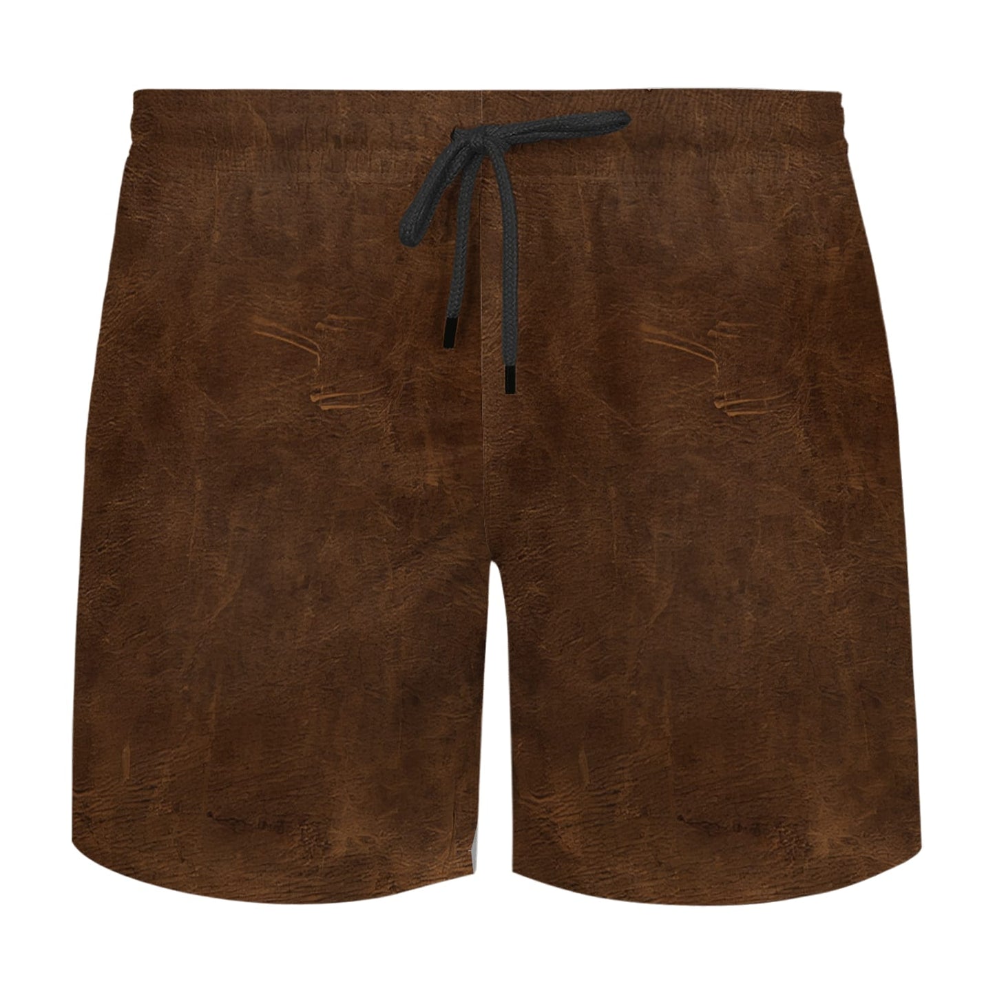 Jesus Cross 3d Shirts - Christian T Shirts For Men And Women