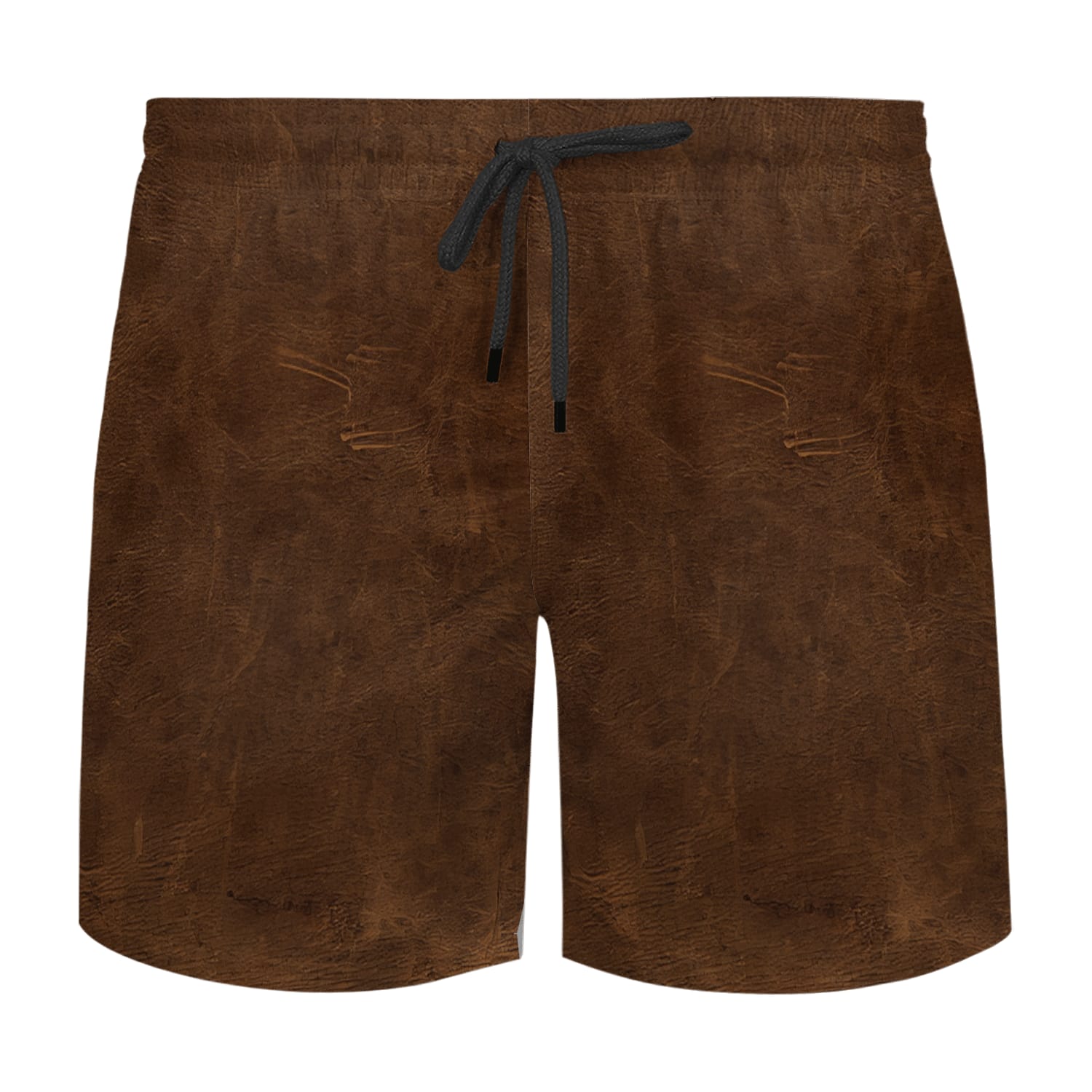 Jesus Cross 3d Shirts - Christian T Shirts For Men And Women