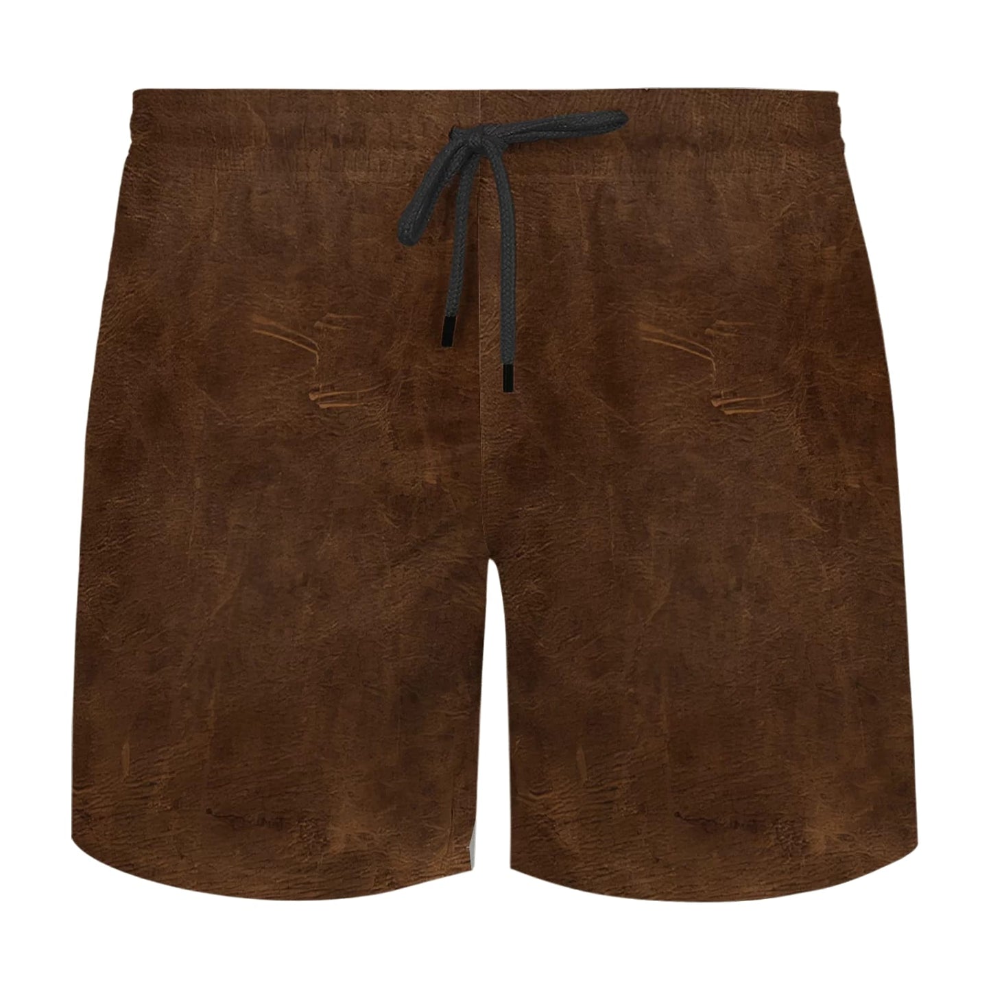 Jesus Cross Hawaiian Shirt - Christian Hawaiian Shirt - Religious Hawaiian Shirts