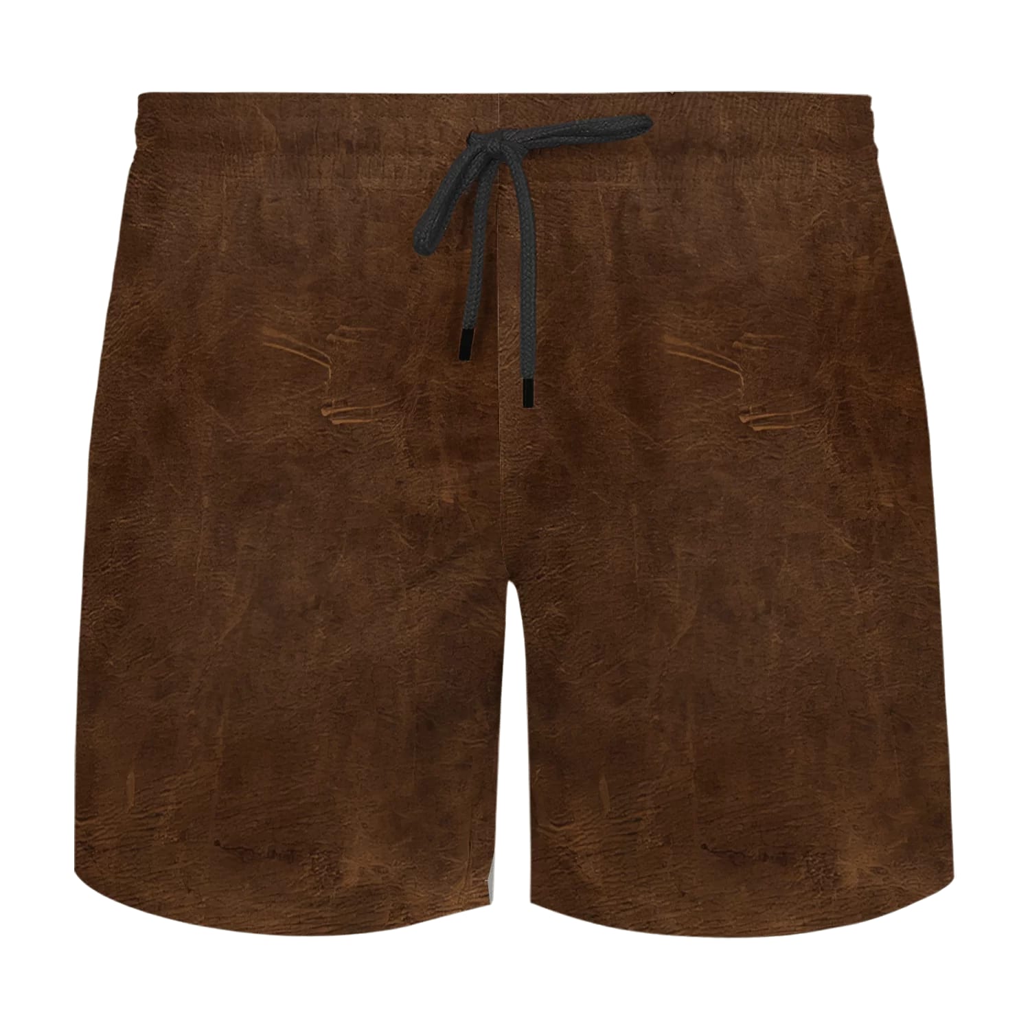 Jesus Cross Hawaiian Shirt - Christian Hawaiian Shirt - Religious Hawaiian Shirts