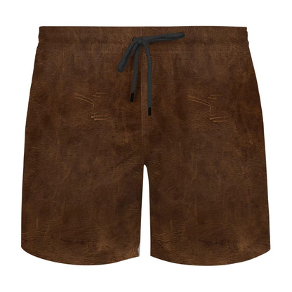 Jesus Cross Hawaiian Shirt - Christian Hawaiian Shirt - Religious Hawaiian Shirts