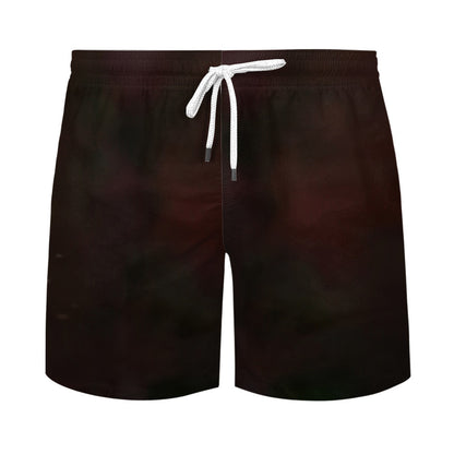 Jesus Face God Is Good All The Time Hawaiian Shirt - Christian Hawaiian Shirt - Religious Hawaiian Shirts