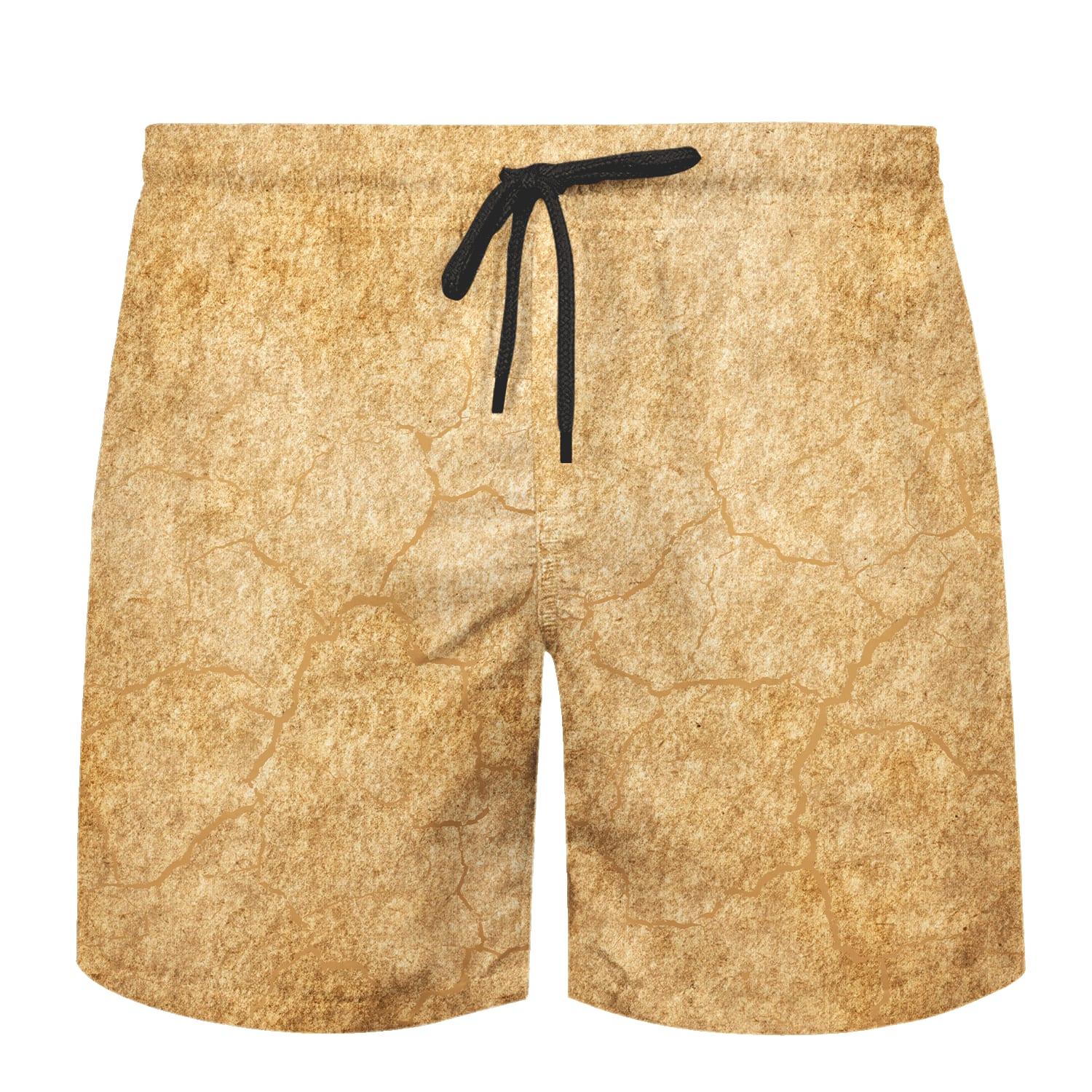 Jesus Faith Hope Soul Polo Shirt - Christian Shirts & Shorts