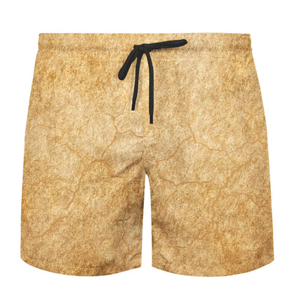 Jesus Faith Hope Soul Polo Shirt - Christian Shirts & Shorts