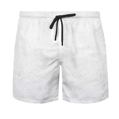 Jesus Faith Sunflower Hawaiian Shirts For Men And Women - Christian Hawaiian Shirt - Hawaiian Summer Shirts