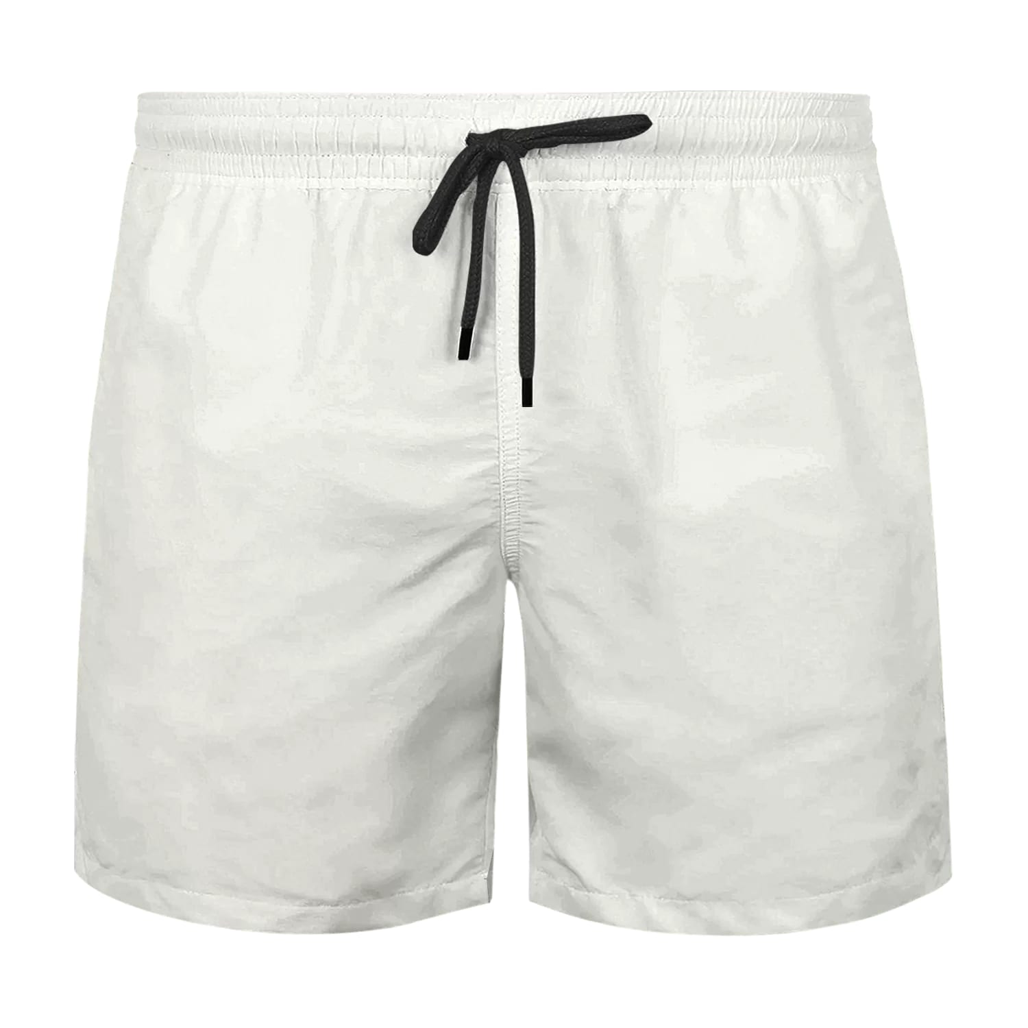 Jesus Hawaiian Shirts For Men And Women - Christian Hawaiian Shirt - Hawaiian Summer Shirts