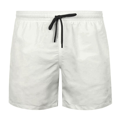 Jesus Hawaiian Shirts For Men And Women - Christian Hawaiian Shirt - Hawaiian Summer Shirts