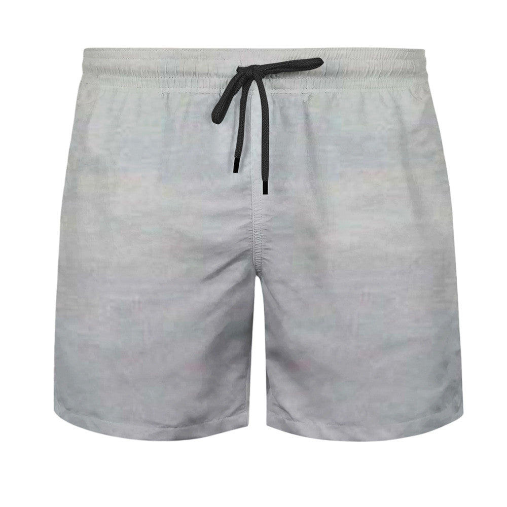 Jesus Holding Lamb Hawaiian Shirts For Men And Women - Christian Hawaiian Shirt - Hawaiian Summer Shirts